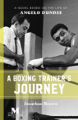 A Boxing Trainer'S Journey