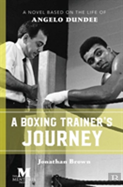 Bertrand.pt - A Boxing Trainer'S Journey