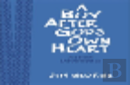 A Boy After God'S Own Heart Action Devotional (Milano Softone)