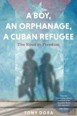 Bertrand.pt - A Boy, An Orphanage, A Cuban Refugee