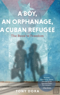 Bertrand.pt - A Boy, An Orphanage, A Cuban Refugee