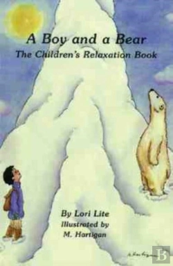 Bertrand.pt - A Boy And A Bear
