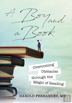 Bertrand.pt - A Boy And A Book