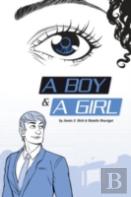 A Boy And A Girl