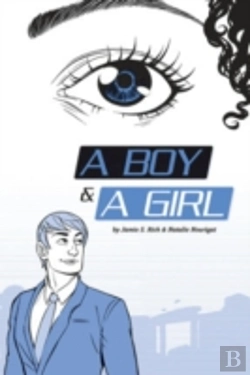 Bertrand.pt - A Boy And A Girl