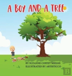 Bertrand.pt - A Boy And A Tree