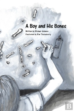 Bertrand.pt - A Boy And His Bones