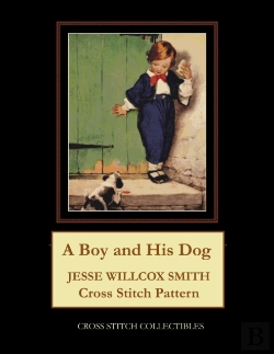 Bertrand.pt - A Boy And His Dog
