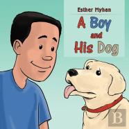 A Boy And His Dog