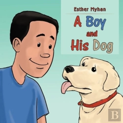 Bertrand.pt - A Boy And His Dog