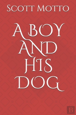 Bertrand.pt - A Boy And His Dog