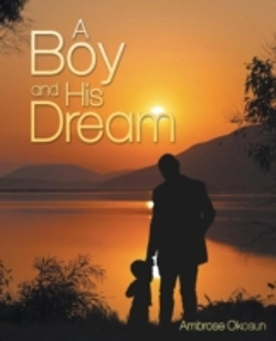 Bertrand.pt - A Boy And His Dream