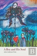 A Boy And His Soul
