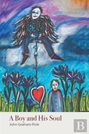 A Boy And His Soul
