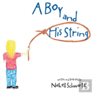 A Boy And His String