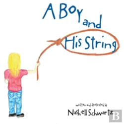 Bertrand.pt - A Boy And His String