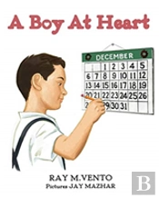 A Boy At Heart