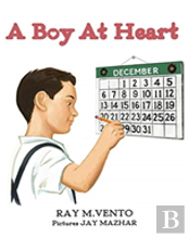 A Boy At Heart