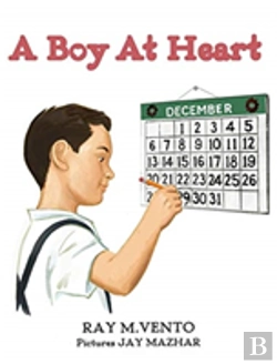 Bertrand.pt - A Boy At Heart