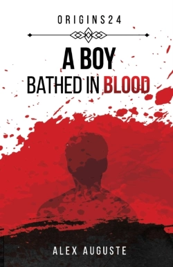 Bertrand.pt - A Boy Bathed In Blood