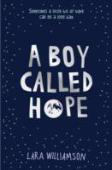 A Boy Called Hope