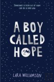 A Boy Called Hope