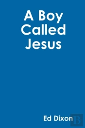 A Boy Called Jesus