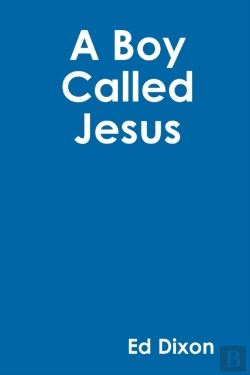 Bertrand.pt - A Boy Called Jesus