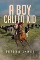 A Boy Called Kid