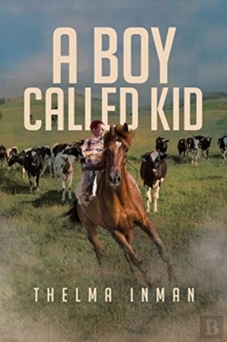 Bertrand.pt - A Boy Called Kid