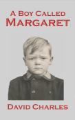 A Boy Called Margaret
