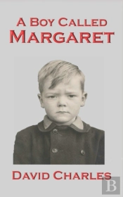 A Boy Called Margaret