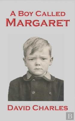 Bertrand.pt - A Boy Called Margaret