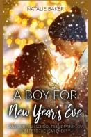 A Boy For New Year'S Eve