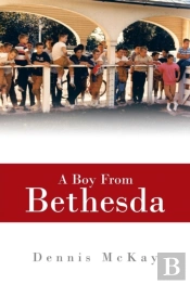 A Boy From Bethesda