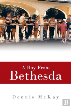 Bertrand.pt - A Boy From Bethesda