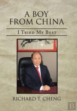Bertrand.pt - A Boy From China