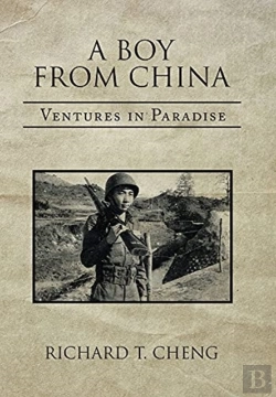 Bertrand.pt - A Boy From China