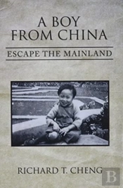 A Boy From China