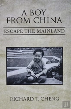 Bertrand.pt - A Boy From China