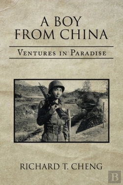 Bertrand.pt - A Boy From China