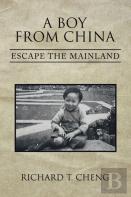 A Boy From China