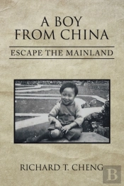 A Boy From China