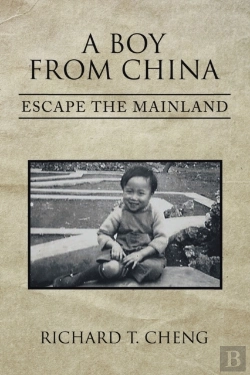 Bertrand.pt - A Boy From China