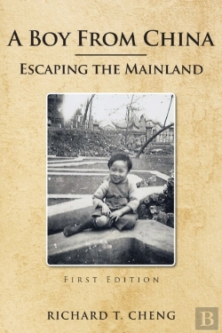 Bertrand.pt - A Boy From China