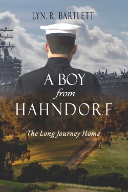 Bertrand.pt - A Boy From Hahndorf