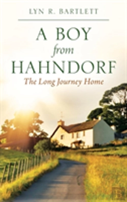 Bertrand.pt - A Boy From Hahndorf