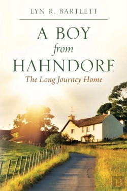 Bertrand.pt - A Boy From Hahndorf
