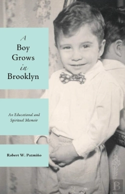 Bertrand.pt - A Boy Grows In Brooklyn
