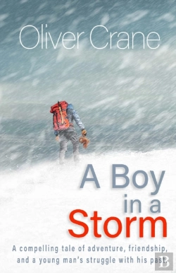Bertrand.pt - A Boy In A Storm